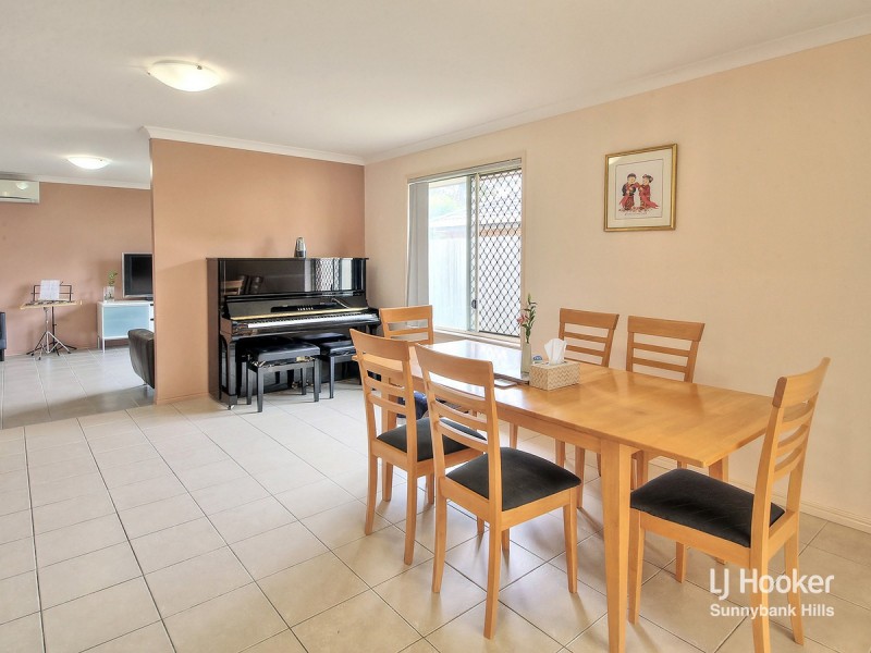 27 Aji Street, Algester QLD 4115