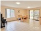 27 Aji Street, Algester QLD 4115