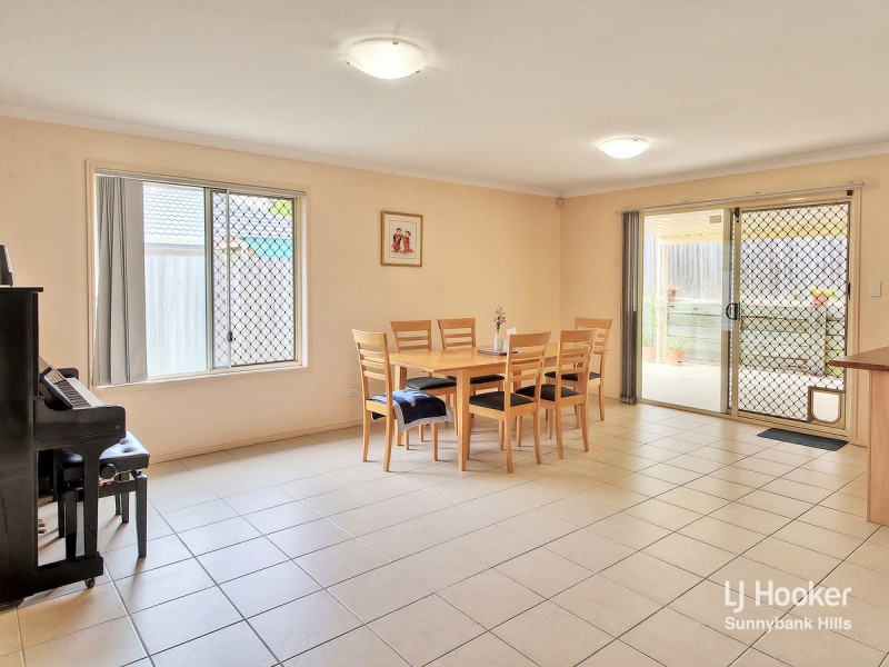 27 Aji Street, Algester QLD 4115