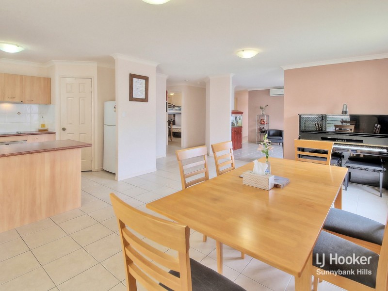 27 Aji Street, Algester QLD 4115