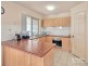 27 Aji Street, Algester QLD 4115