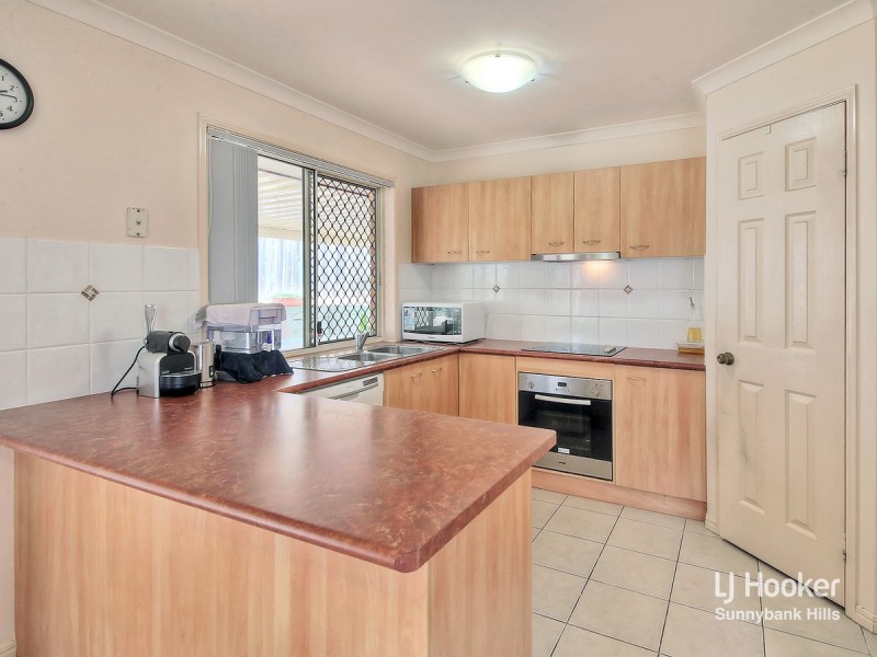 27 Aji Street, Algester QLD 4115