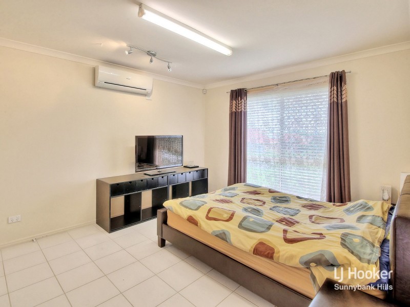 27 Aji Street, Algester QLD 4115