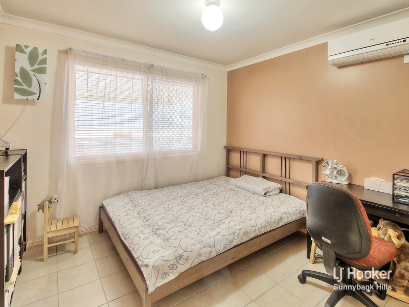 27 Aji Street, Algester QLD 4115