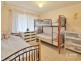 27 Aji Street, Algester QLD 4115