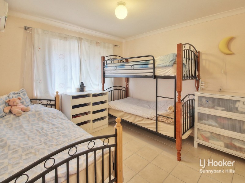 27 Aji Street, Algester QLD 4115