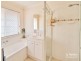 27 Aji Street, Algester QLD 4115