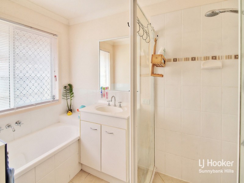 27 Aji Street, Algester QLD 4115