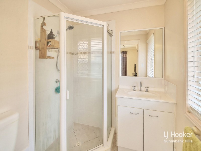 27 Aji Street, Algester QLD 4115