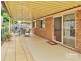 27 Aji Street, Algester QLD 4115