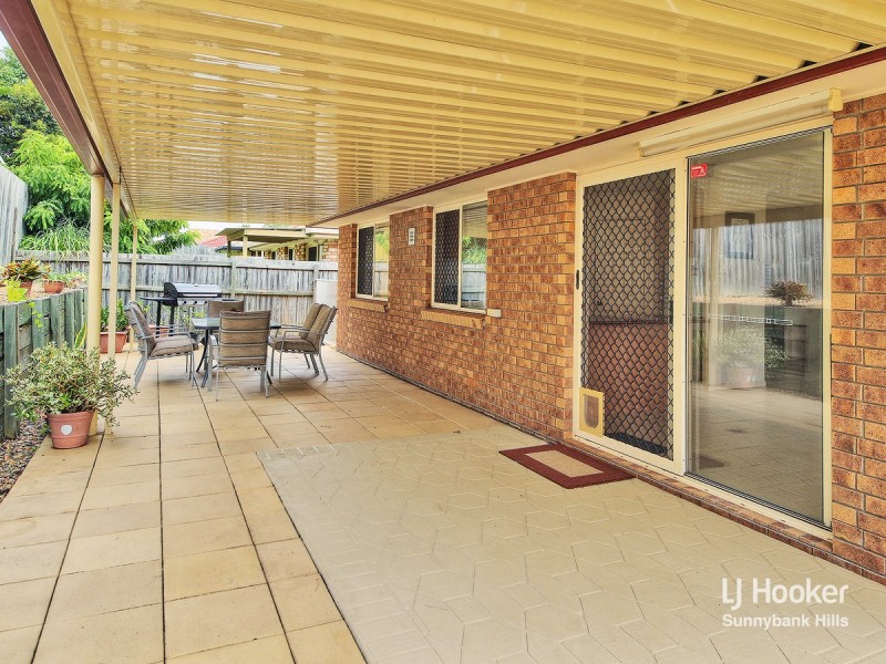 27 Aji Street, Algester QLD 4115