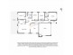 27 Aji Street, Algester QLD 4115 Floorplan
