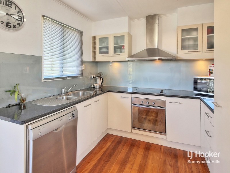 12 Ditton Road, Sunnybank Hills QLD 4109