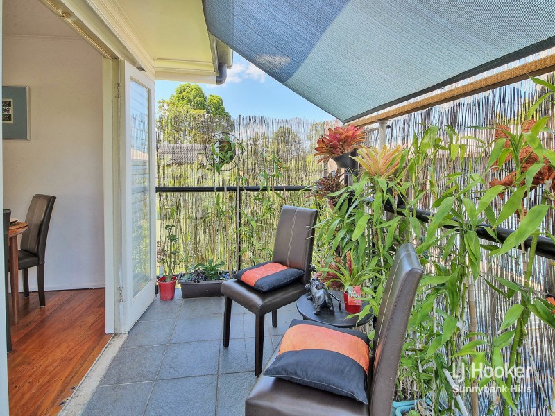 12 Ditton Road, Sunnybank Hills QLD 4109