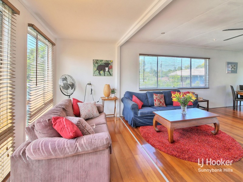 12 Ditton Road, Sunnybank Hills QLD 4109