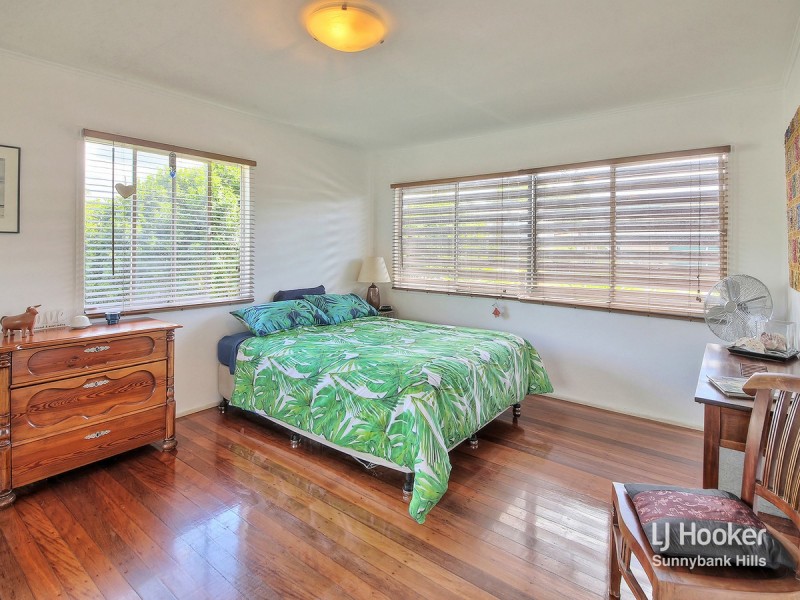 12 Ditton Road, Sunnybank Hills QLD 4109