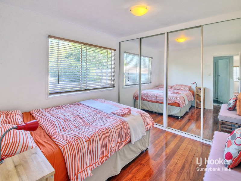 12 Ditton Road, Sunnybank Hills QLD 4109