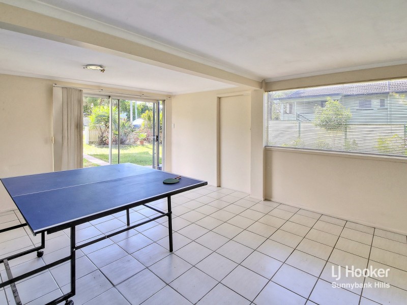 12 Ditton Road, Sunnybank Hills QLD 4109