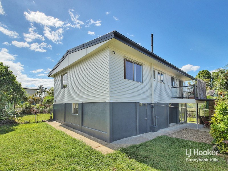 12 Ditton Road, Sunnybank Hills QLD 4109
