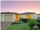 25/12 Peter Court, Sunnybank Hills QLD 4109