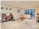 25/12 Peter Court, Sunnybank Hills QLD 4109