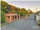 25/12 Peter Court, Sunnybank Hills QLD 4109