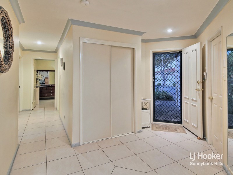 25/12 Peter Court, Sunnybank Hills QLD 4109