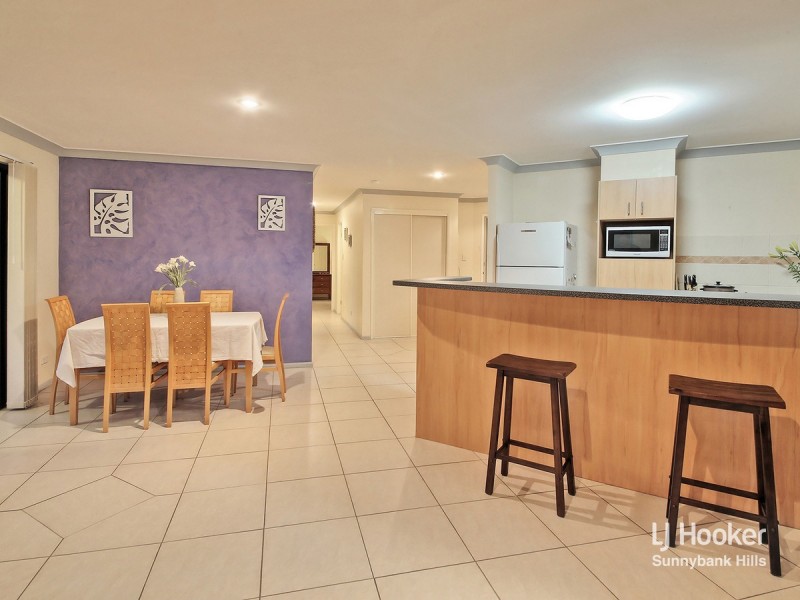 25/12 Peter Court, Sunnybank Hills QLD 4109