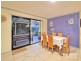 25/12 Peter Court, Sunnybank Hills QLD 4109