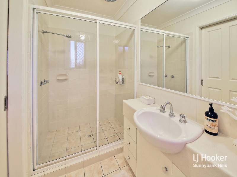 25/12 Peter Court, Sunnybank Hills QLD 4109