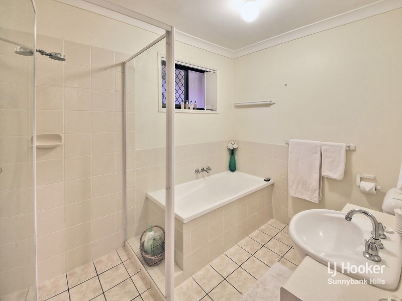 25/12 Peter Court, Sunnybank Hills QLD 4109