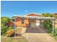 11 Nagle Street, Upper Mount Gravatt QLD 4122