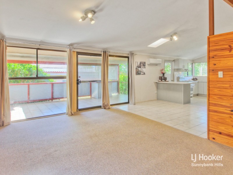 11 Nagle Street, Upper Mount Gravatt QLD 4122