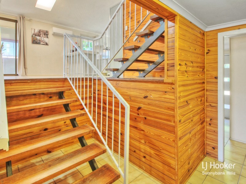 11 Nagle Street, Upper Mount Gravatt QLD 4122