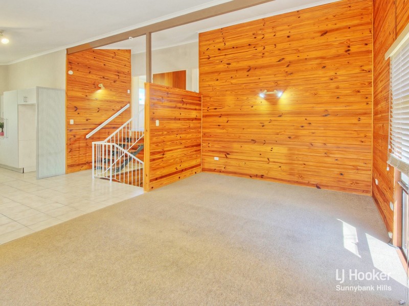 11 Nagle Street, Upper Mount Gravatt QLD 4122