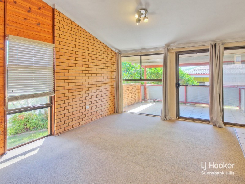 11 Nagle Street, Upper Mount Gravatt QLD 4122