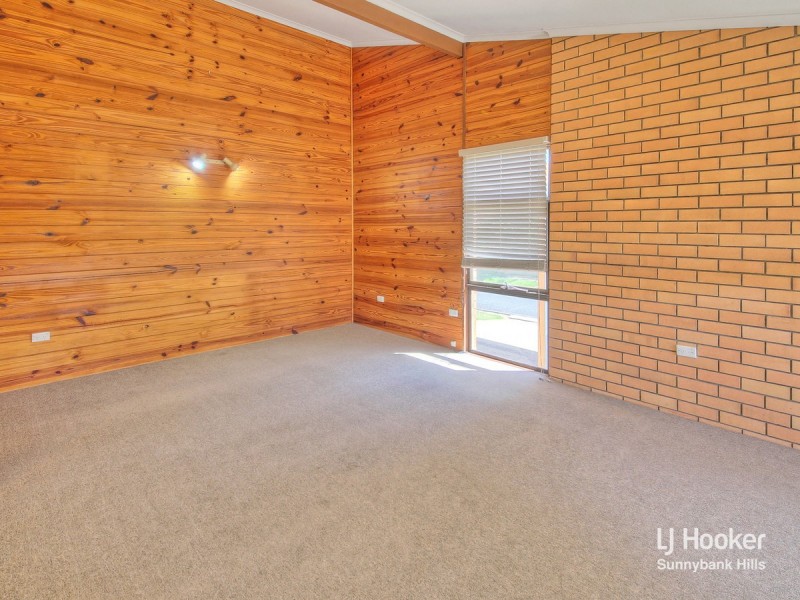 11 Nagle Street, Upper Mount Gravatt QLD 4122