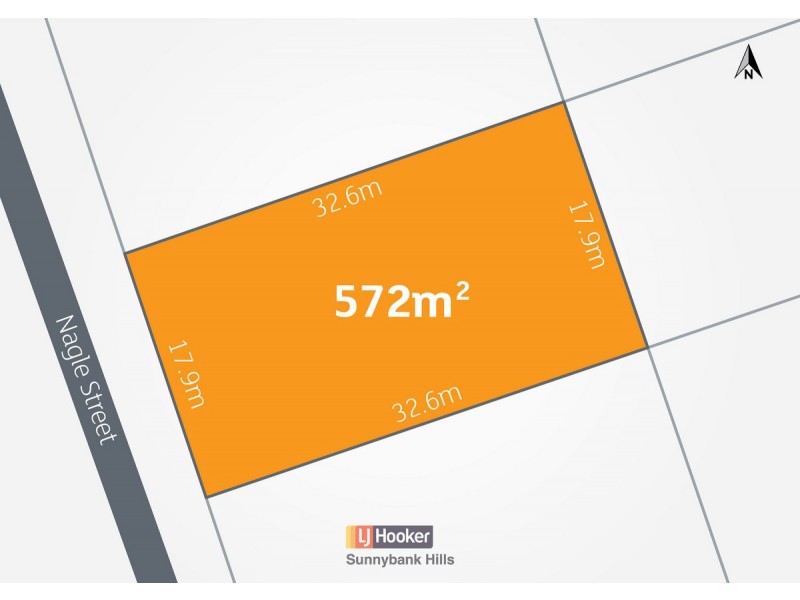 11 Nagle Street, Upper Mount Gravatt QLD 4122