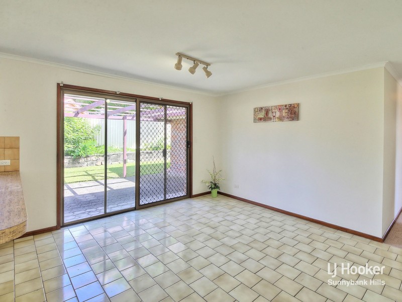 211 Gowan Road, Sunnybank Hills QLD 4109