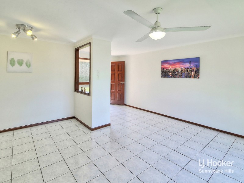 211 Gowan Road, Sunnybank Hills QLD 4109