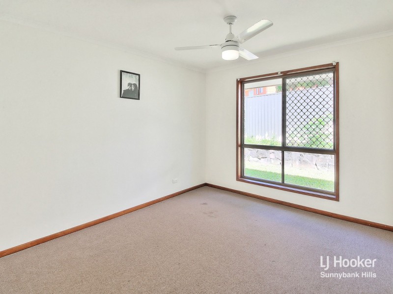 211 Gowan Road, Sunnybank Hills QLD 4109