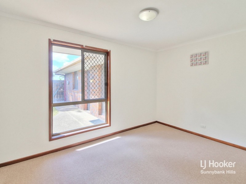 211 Gowan Road, Sunnybank Hills QLD 4109