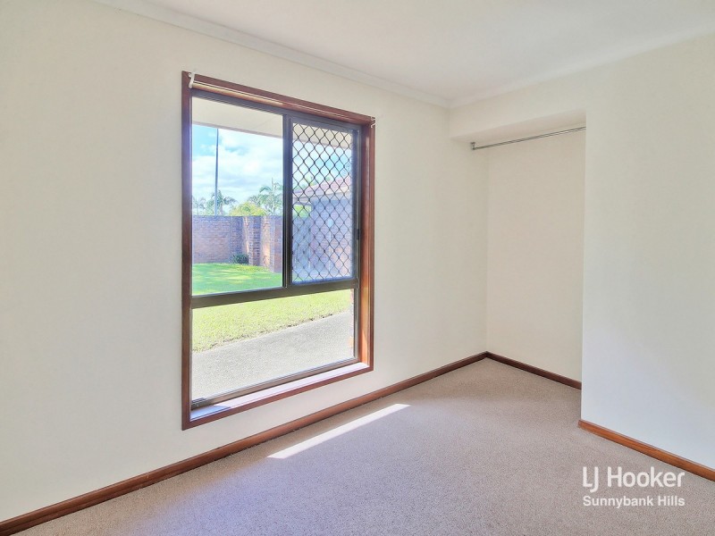 211 Gowan Road, Sunnybank Hills QLD 4109