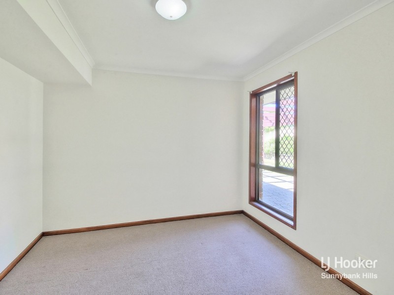 211 Gowan Road, Sunnybank Hills QLD 4109