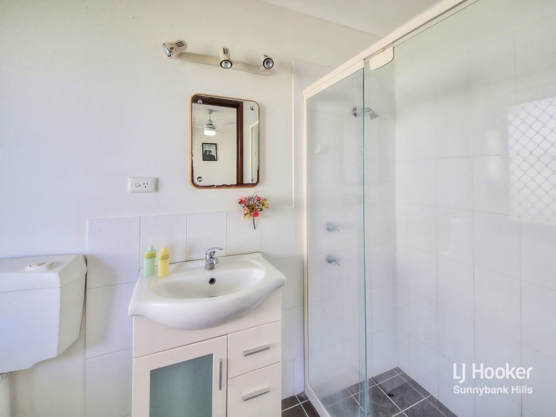 211 Gowan Road, Sunnybank Hills QLD 4109