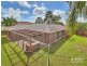 211 Gowan Road, Sunnybank Hills QLD 4109