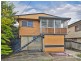 58 Dew Street, Runcorn QLD 4113
