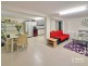 58 Dew Street, Runcorn QLD 4113