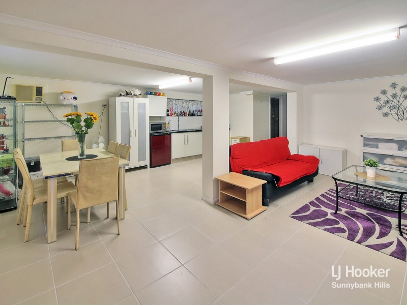 58 Dew Street, Runcorn QLD 4113