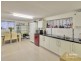 58 Dew Street, Runcorn QLD 4113